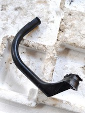 Manico tenuta motosega usato  Riesi