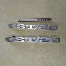1967 chevrolet c20 for sale  Tucson