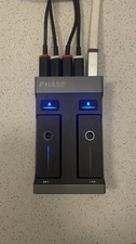 Mwm phase essential for sale  Ontario