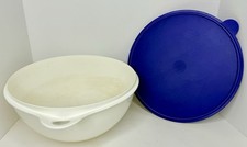 Tupperware thatsa mixing for sale  Olympia