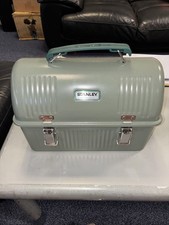 Stanley legendary classic for sale  EDINBURGH