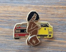 Pins ferrari f40 d'occasion  Laillé