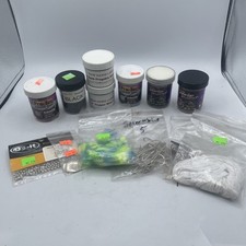 Powder paint fishing for sale  Dayton