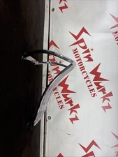 Used oem harley for sale  Seminole