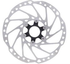 Shimano deore rt64l gebraucht kaufen  Innenstadt