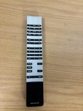 Bang olufsen beolink for sale  SHOREHAM-BY-SEA