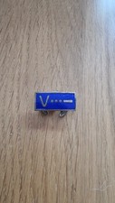v victory badge for sale v victory badge for sale UXBRIDGE