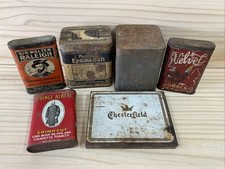 Empty tin cans for sale  Bonne Terre