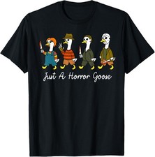 Horror goose halloween for sale  Amityville