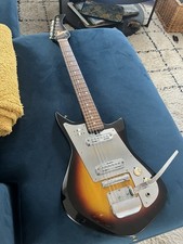 Vintage 1960s prestige for sale  MANCHESTER