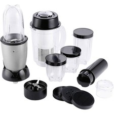 Gourmetmaxx 14949 gourmetmaxx gebraucht kaufen  Deutschland