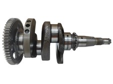 Bmw r1200 2013 usato Bmw r1200 2013 usato  Scafati