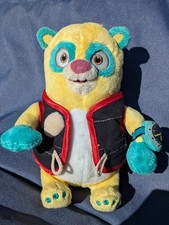 Official disney special for sale  NORWICH