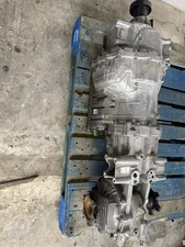 2009 2016 nissan for sale  Arlington