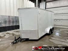 2021 doolittle enclosed for sale  Granite City