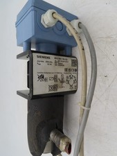 Siemens mvl661 kältemittelven gebraucht kaufen  Gernsbach