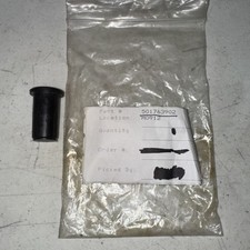 Husqvarna 501763902 anti for sale  Yuba City