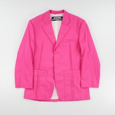 Jacquemus womens blazer d'occasion  Expédié en Belgium