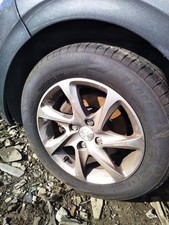 Peugeot 208 mki for sale  LEEDS