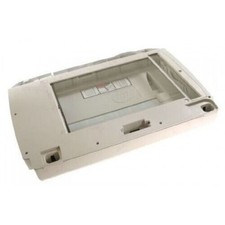 Replacement laserjet 3390 for sale  USA
