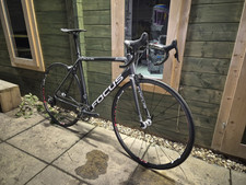 Felt izalco max for sale  BRISTOL