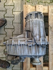Mercedes benz w163 gebraucht kaufen  Aschaffenburg