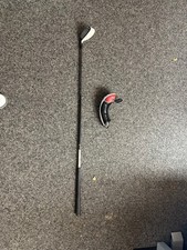 golf rescue gebraucht kaufen  Soest