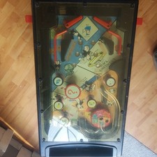 Vintage monopoly electronic for sale  Coram