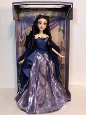 Disney vanessa limited for sale  San Diego