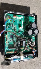 climatizzatore daikin inverter usato climatizzatore daikin inverter usato Parma