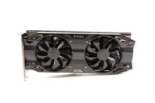 Evga geforce rtx for sale  East Setauket