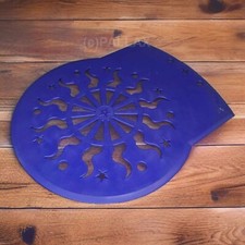 Tupperware d40 pfiffikus gebraucht kaufen  Kassel