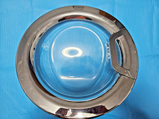 Hotpoint ariston lavatrice usato  Teramo