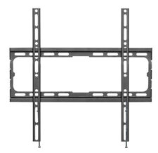 Xenta low wall for sale  UK