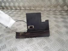 Kawasaki gpz1000 1986 for sale Kawasaki gpz1000 1986 for sale  NEWCASTLE