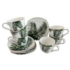 Longfei china porcelain for sale  Nashville