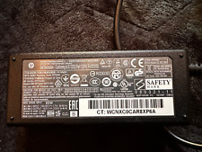 Genuine laptop big for sale  BIRMINGHAM