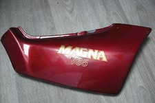 honda v65 magna for sale honda v65 magna for sale NEW MILTON