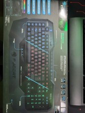 Roccat isku usato  Milano