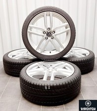 Skoda ctavia superb gebraucht kaufen Skoda ctavia superb gebraucht kaufen  Rödermark