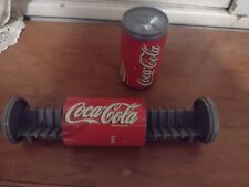 Pezzi coca cola usato  Roma