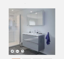 Goodhome imandra gloss for sale  STOCKPORT