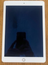 Ipad apple air usato  San Giuliano Milanese