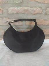 Pochette giorgio armani usato  Ferrara