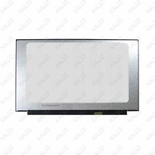 Pannello display full usato  Bellizzi