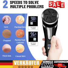 Hornhautentferner elektrisch p gebraucht kaufen  Aspisheim, Grolsheim