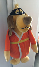 Vintage cartoon hong for sale  KIDDERMINSTER