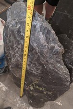 Large stone water for sale  OXFORD