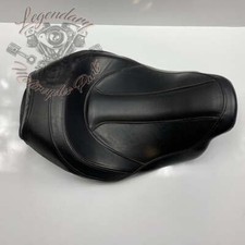 Selle solo oem d'occasion  Lesparre-Médoc