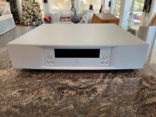 Linn majik music for sale  Simi Valley
